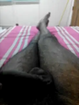 FlatBlackboard online show from 02.17.26