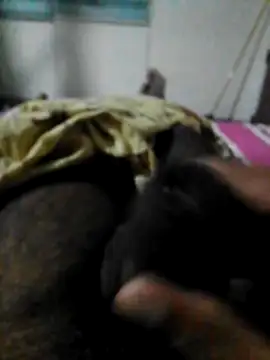 FlatBlackboard online show from 02.22.26