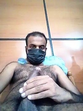 FlatBlackboard online show from 03.14.26