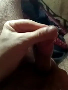 Erkegin001 online show from 04.05.26