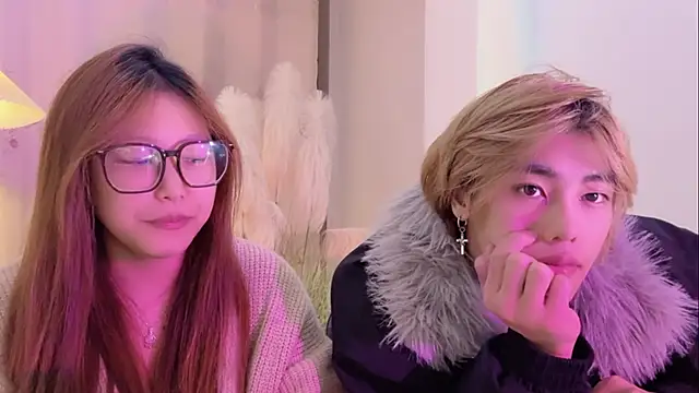 Snapshot of SM_JIAJIA_ZL chatting on 03.02.26 SM JIAJIA ZL online show from 03.02.26