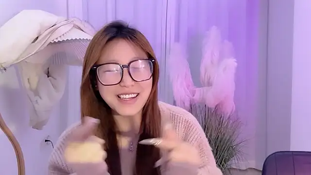 Snapshot of SM_JIAJIA_ZL chatting on 03.07.26 SM JIAJIA ZL online show from 03.07.26