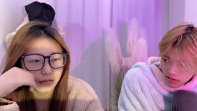 Snapshot of SM_JIAJIA_ZL chatting on 03.08.26 SM JIAJIA ZL online show from 03.08.26