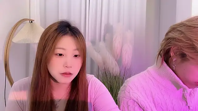 Snapshot of SM_JIAJIA_ZL chatting on 03.10.26 SM JIAJIA ZL online show from 03.10.26