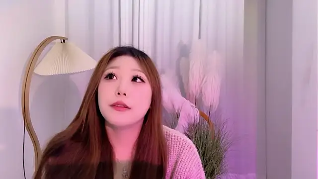 Snapshot of SM_JIAJIA_ZL chatting on 03.12.26 SM JIAJIA ZL online show from 03.12.26