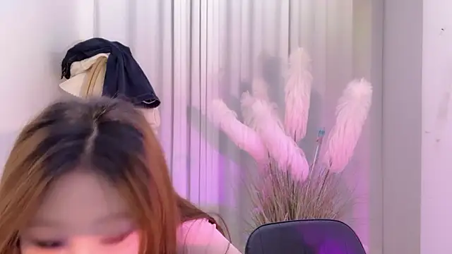 Snapshot of SM_JIAJIA_ZL chatting on 03.16.26 SM JIAJIA ZL online show from 03.16.26