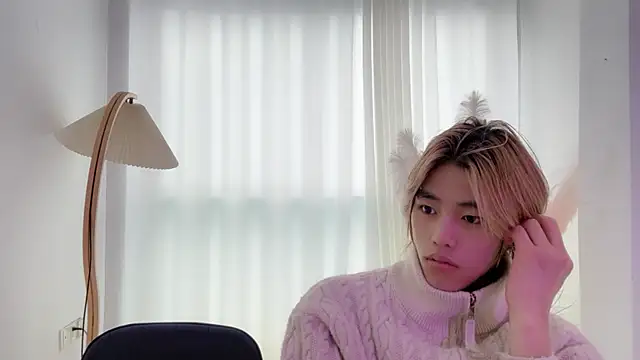 Snapshot of SM_JIAJIA_ZL chatting on 03.26.26 SM JIAJIA ZL online show from 03.26.26