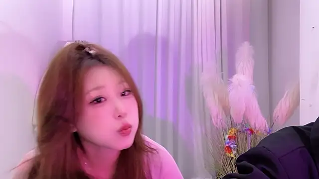 Snapshot of SM_JIAJIA_ZL chatting on 03.27.26 SM JIAJIA ZL online show from 03.27.26
