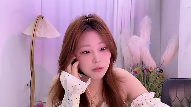 Snapshot of SM_JIAJIA_ZL chatting on 04.08.26 SM JIAJIA ZL online show from 04.08.26
