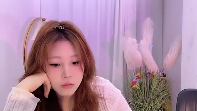 Snapshot of SM_JIAJIA_ZL chatting on 04.10.26 SM JIAJIA ZL online show from 04.10.26
