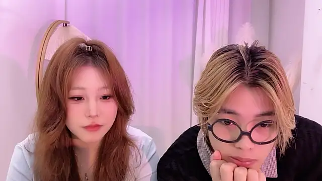 Snapshot of SM_JIAJIA_ZL chatting on 04.14.26 SM JIAJIA ZL online show from 04.14.26