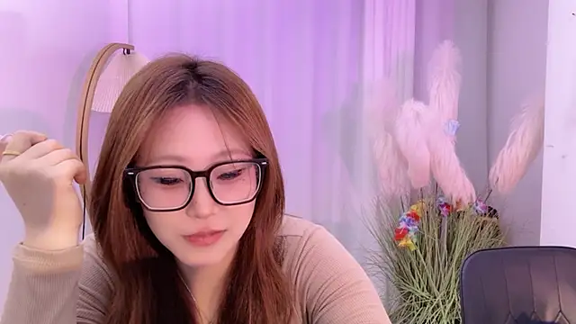 Snapshot of SM_JIAJIA_ZL chatting on 04.18.26 SM JIAJIA ZL online show from 04.18.26