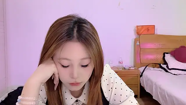 Snapshot of SM_JIAJIA_ZL chatting on 05.11.26 SM JIAJIA ZL online show from 05.11.26