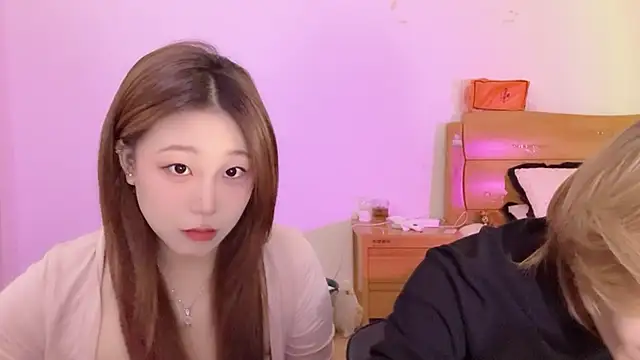 Snapshot of SM_JIAJIA_ZL chatting on 05.12.26 SM JIAJIA ZL online show from 05.12.26