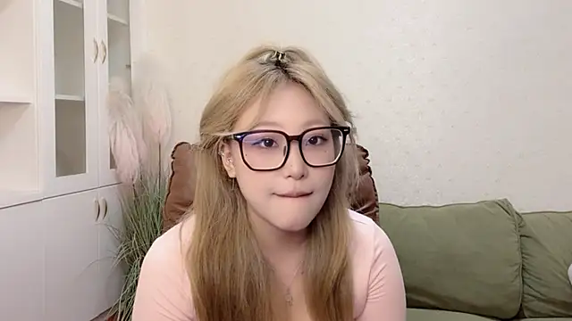 Snapshot of SM_JIAJIA_ZL chatting on 06.21.26 SM JIAJIA ZL online show from 06.21.26