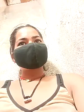 Sunali Bendre online show from 03.27.26