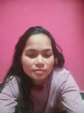 Snapshot of Sunali_Bendre chatting on 07.13.26 Sunali Bendre online show from 07.13.26