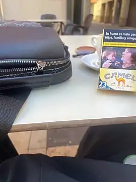 sifoubba91 online show from 04.05.26