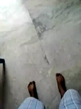 Snapshot of janu_9900 chatting on 02.02.26 janu 9900 online show from 02.02.26