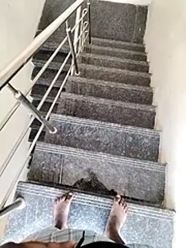 Snapshot of janu_9900 chatting on 02.05.26 janu 9900 online show from 02.05.26