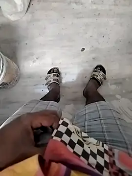 Snapshot of janu_9900 chatting on 02.08.26 janu 9900 online show from 02.08.26