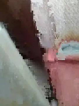 Snapshot of janu_9900 chatting on 03.01.26 janu 9900 online show from 03.01.26