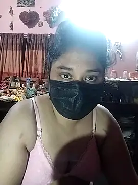 Snapshot of x_-hot chatting on 02.20.26 x -hot online show from 02.20.26