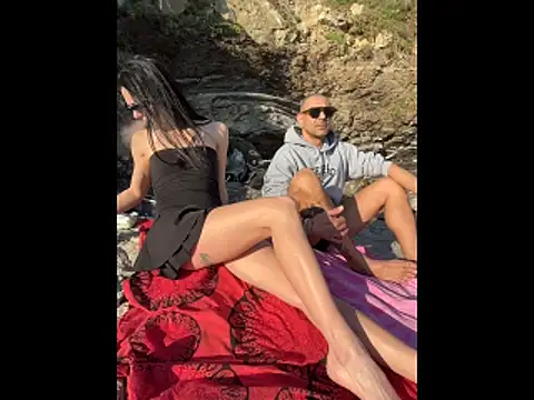 alibi room online show from 03.13.26