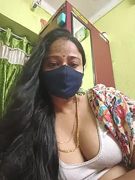 kashish bhabhi online show from 04.15.26
