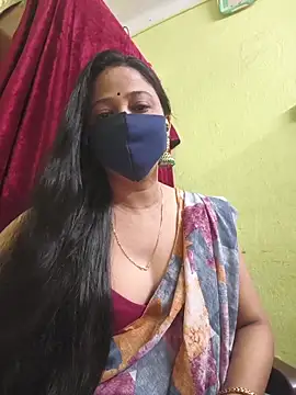 Snapshot of kashish_bhabhi chatting on 04.16.26 kashish bhabhi online show from 04.16.26