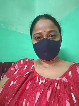 Snapshot of kashish_bhabhi chatting on 04.17.26 kashish bhabhi online show from 04.17.26
