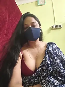 Snapshot of kashish_bhabhi chatting on 04.18.26 kashish bhabhi online show from 04.18.26