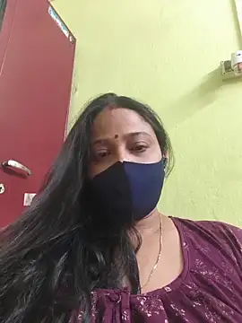 Snapshot of kashish_bhabhi chatting on 04.21.26 kashish bhabhi online show from 04.21.26