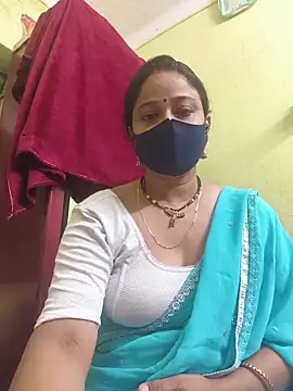 Snapshot of kashish_bhabhi chatting on 04.21.26 kashish bhabhi online show from 04.21.26