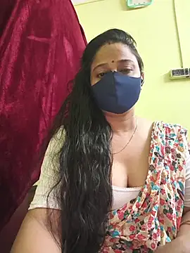 Snapshot of kashish_bhabhi chatting on 04.23.26 kashish bhabhi online show from 04.23.26