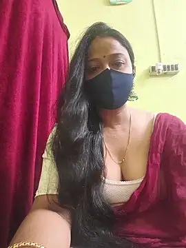 Snapshot of kashish_bhabhi chatting on 04.30.26 kashish bhabhi online show from 04.30.26