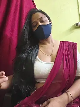 Snapshot of kashish_bhabhi chatting on 04.30.26 kashish bhabhi online show from 04.30.26