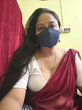 Snapshot of kashish_bhabhi chatting on 05.03.26 kashish bhabhi online show from 05.03.26