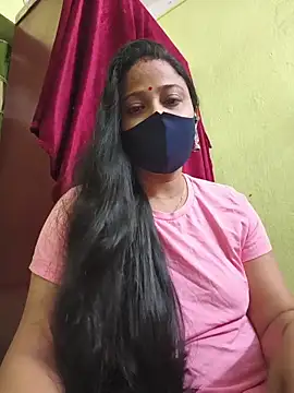 Snapshot of kashish_bhabhi chatting on 05.04.26 kashish bhabhi online show from 05.04.26