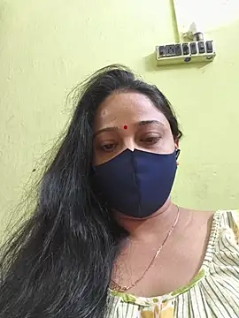Snapshot of kashish_bhabhi chatting on 05.07.26 kashish bhabhi online show from 05.07.26