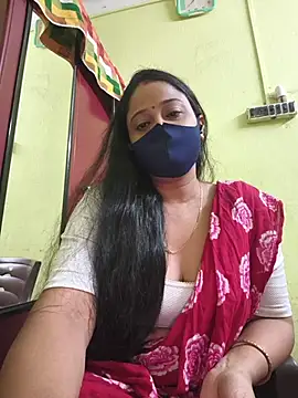 Snapshot of kashish_bhabhi chatting on 05.07.26 kashish bhabhi online show from 05.07.26
