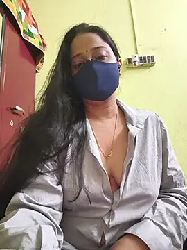 Snapshot of kashish_bhabhi chatting on 05.11.26 kashish bhabhi online show from 05.11.26