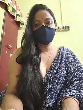 Snapshot of kashish_bhabhi chatting on 05.12.26 kashish bhabhi online show from 05.12.26