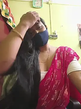 Snapshot of kashish_bhabhi chatting on 05.14.26 kashish bhabhi online show from 05.14.26