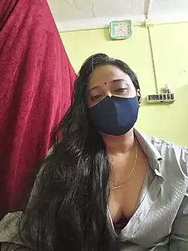 Snapshot of kashish_bhabhi chatting on 05.19.26 kashish bhabhi online show from 05.19.26