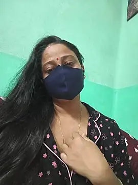 Snapshot of kashish_bhabhi chatting on 05.23.26 kashish bhabhi online show from 05.23.26