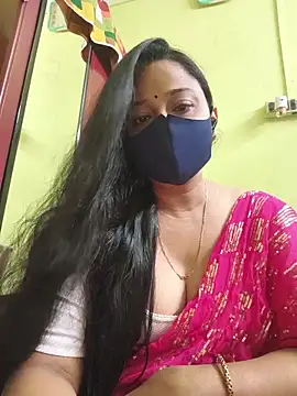 Snapshot of kashish_bhabhi chatting on 06.01.26 kashish bhabhi online show from 06.01.26