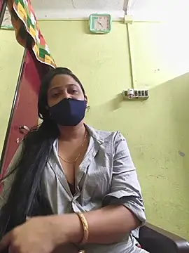kashish bhabhi online show from 06.17.26