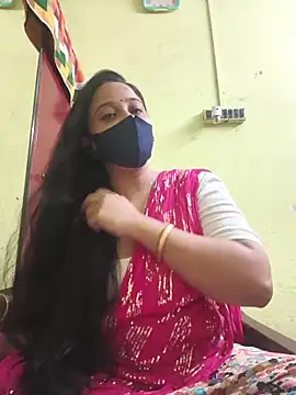 kashish bhabhi online show from 06.18.26