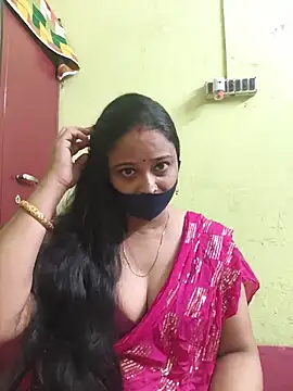 kashish bhabhi online show from 06.29.26